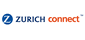 Zurich Connect