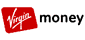 Virgin Money