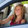 Womens Car Insurance