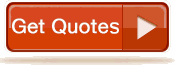 Get Quotes
