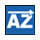 Mortgage A-Z