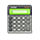 Mortgage Calculator