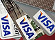 Credit Cards