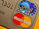 Credit Cards