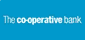 Co-operative Bank