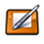 Mortgage Guides