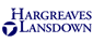 Hargreaves Lansdown