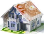 Mortgages
