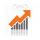 Mortgage Calculator
