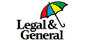 Legal & General ISA