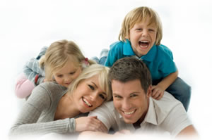 Life Insurance