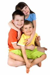 Life Insurance