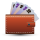Credit Cards