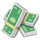 Credit Cards