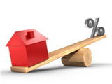 Mortgages