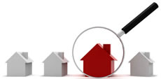 Compare Mortgages
