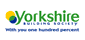 Yorkshire Building Society