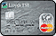 Lloyds TSB Platinum