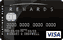 MBNA rewards Card