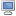 Manage online