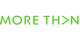 More Than