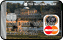 national trust card