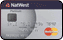 Natwest Platinum