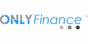 Only Life Insurance