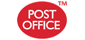 PlusNet Broadband