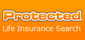 Protected