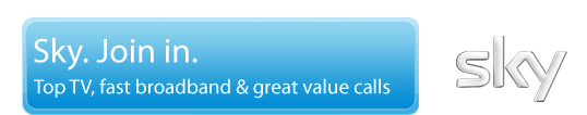 JOIN SKY SEE< SPEAK AND SURF