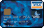 Vanquis Card